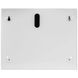 Kraft PSU-2425LED Джерело безперебійного живлення FRT-93575 фото 4