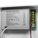 Kraft PSU-2425LED Джерело безперебійного живлення FRT-93575 фото 3
