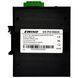 Ewind EW-PIS1806GE Комутатор 6 портів некерований FRT-68076 фото 3