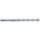 Metabo SDS-plus Pro4 (2C) / 6 x 100/160 мм (631825000) Бур FRT-52060 фото 1