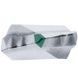 Metabo SDS-plus Pro4 (2C) / 6 x 100/160 мм (631825000) Бур FRT-52060 фото 2