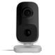 IndoorCam IP відеокамера (Білий) FRT-62169 фото 1