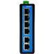 Ewind EW-PIS1806GE Комутатор 6 портів некерований FRT-68076 фото 1
