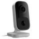 IndoorCam IP відеокамера (Білий) FRT-62169 фото 2