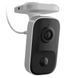 IndoorCam IP відеокамера (Білий) FRT-62169 фото 5