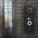 Neolight ALPHA Hybrid Black + PRIME FHD Black з кутком Комплект відеодомофону FRT-94875 фото 4