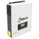 ORBUS ORB-1.6KW 2000ВА/1600Вт 12В MPPT 30~400 В Гібридний інвертор FRT-63323 фото 1