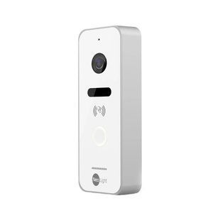 OPTIMA ID FHD Виклична панель NeoLight FRT-14973 фото