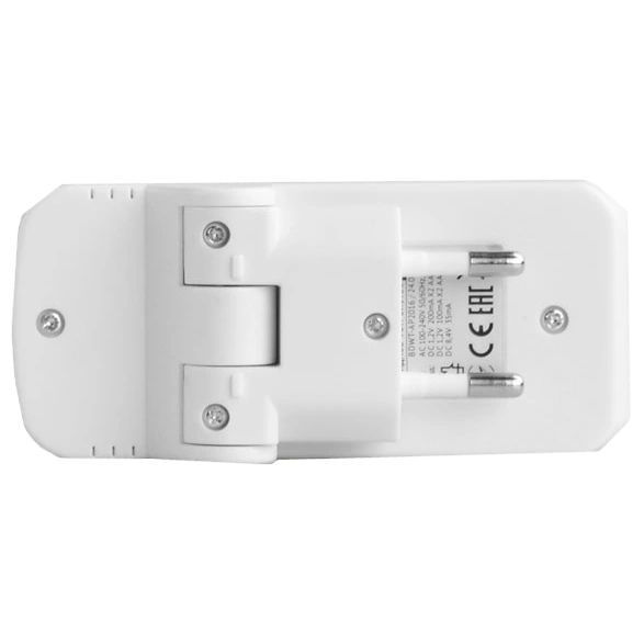 Videx VCH-N201 Зарядний пристрій FRT-26086 фото