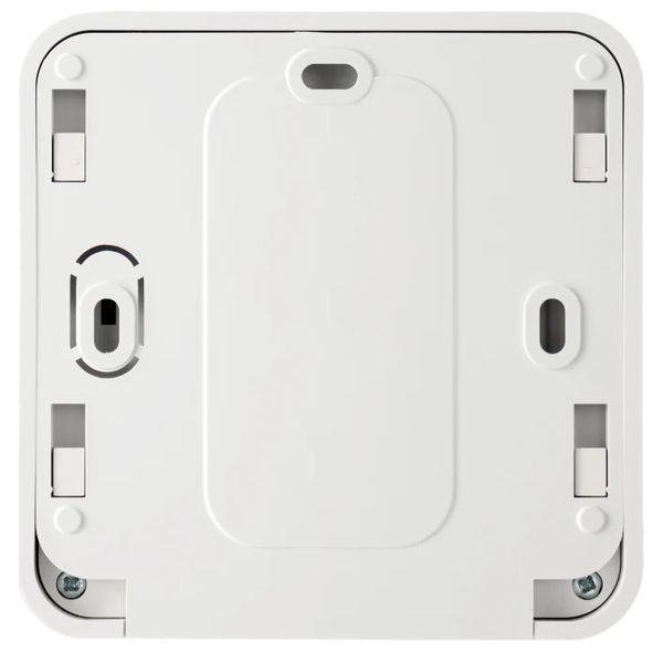 U-Prox Keypad G1 Клавіатура FRT-46499 фото