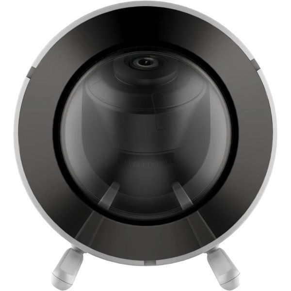 DS-2CV2141G2-IDW(W)&nbsp;(2.8мм) IP відеокамера Hikvision FRT-73012 фото