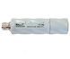 MikroTik GrooveA 52 (RBGrooveA-52HPn) внешняя Точка доступу FRT-24677 фото 1