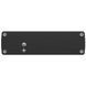 Teltonika TSW101 POE+ для використання в транспорті Комутатор 5 портів некерований FRT-96991 фото 4