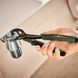 Bosch (1600A027PR) 250 мм Кліщі для водяного насосу FRT-44216 фото 2
