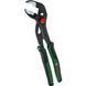 Bosch (1600A027PR) 250 мм Кліщі для водяного насосу FRT-44216 фото 1