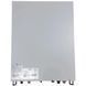 DEYE BOS-G PRO 200-1000Vdc 120A (BOS-G-PDU-2) до батарей 99-10025413 BMS FRT-00038 фото 2