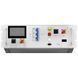 DEYE BOS-G PRO 200-1000Vdc 120A (BOS-G-PDU-2) до батарей 99-10025413 BMS FRT-00038 фото 1