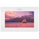 SQ-07MTHD 7&rdquo; дюймов (white) Відеодомофон Slinex FRT-59934 фото 1