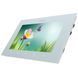 SQ-07MTHD 7&rdquo; дюймов (white) Відеодомофон Slinex FRT-59934 фото 2
