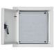 ЩМП-50.50.20 IP31 STANDART Корпус металевий FRT-26501 фото 2