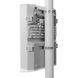 MikroTik netPower 16P (CRS318-16P-2S+OUT) PoE Комутатор 16 портів керований FRT-16407 фото 3
