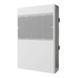 MikroTik netPower 16P (CRS318-16P-2S+OUT) PoE Комутатор 16 портів керований FRT-16407 фото 1