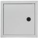 ЩМП-50.50.20 IP31 STANDART Корпус металевий FRT-26501 фото 1