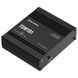 Teltonika TSW101 POE+ для використання в транспорті Комутатор 5 портів некерований FRT-96991 фото 3