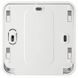 U-Prox Keypad G1 Клавіатура FRT-46499 фото 3