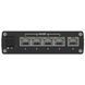 Teltonika TSW101 POE+ для використання в транспорті Комутатор 5 портів некерований FRT-96991 фото 1