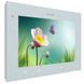 SQ-07MTHD 7&rdquo; дюймов (white) Відеодомофон Slinex FRT-59934 фото 3