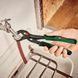 Bosch (1600A027PR) 250 мм Кліщі для водяного насосу FRT-44216 фото 3
