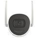 DS-2CV2041G2-IDW W (2.8мм) 4 МП EXIR Bullet Wi-Fi FRT-13732 фото 2
