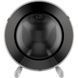 DS-2CV2141G2-IDW(W)&nbsp;(2.8мм) IP відеокамера Hikvision FRT-73012 фото 3