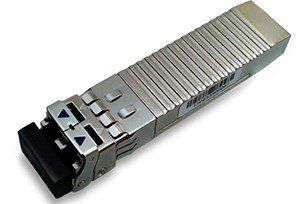 SFP-10G-10KM 10G одномодовий Двоволоконні оптичний модуль SFP FRT-25958 фото