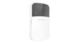 DS-PKG-H8L Провідна LED клавіатура Hikvision FRT-13570 фото