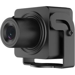 DS-2CD2D25G1/M-D/NF&nbsp;(2.8мм) Міні-відеокамера Hikvision FRT-84952 фото
