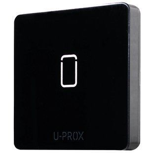 U-PROX IP401 Контролер для однієї двері FRT-82568 фото