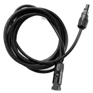 Victron Energy Solar cable for SHS 200 5mtr Кабель FRT-86164 фото