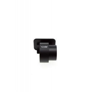 Кріплення для DR900S (M90S) FRT-84796 фото