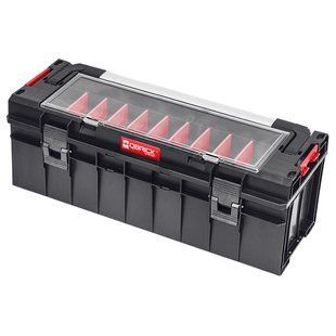 QBRICK SYSTEM PRO 700 EXPERT Ящик для інструментів FRT-23887 фото