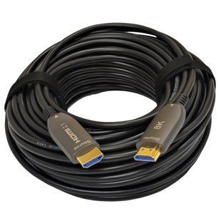 LW HDMI 8K UHD 48 Gbps Кабель FRT-43630 фото