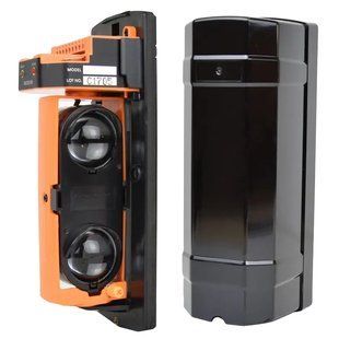 Lightwell LBX-60 AF ІЧ-бар'єр з режимом &laquo;антітуман&raquo; FRT-23207 фото