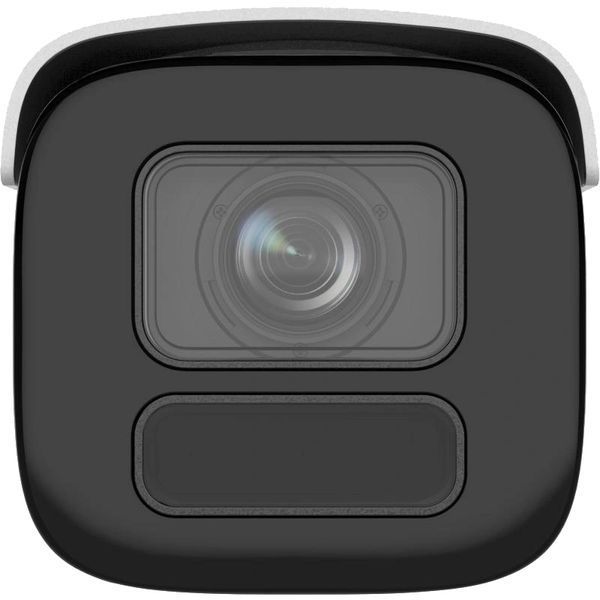 DS-2CD2686G2HT-IZS&nbsp;(eF)&nbsp;8МП (2.8-12мм) IP відеокамера Hikvision FRT-17051 фото
