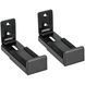 Gembird WM-SB-01 15 кг Кронштейн для соундбару FRT-77558 фото 1