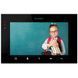 SQ-07MTHD (black) Відеодомофон Slinex FRT-41814 фото 1