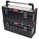 QBRICK SYSTEM PRO 700 EXPERT Ящик для інструментів FRT-23887 фото 2