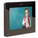 SQ-07MTHD (black) Відеодомофон Slinex FRT-41814 фото 2