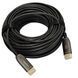LW HDMI 8K UHD 48 Gbps Кабель FRT-43630 фото 2