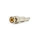 BNC-M GOLD Corton BOX Q100 Роз'єм FRT-60010 фото 1